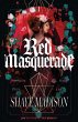 Red Masquerade - Bild 1