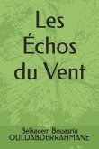 Les Échos du Vent