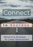 Connect to Success