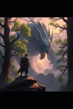 Cover Beastbound