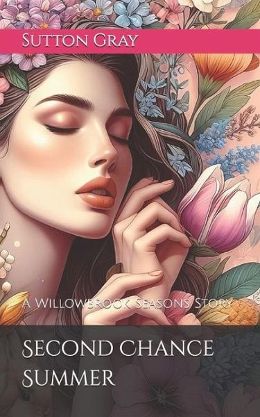 Second Chance Summer