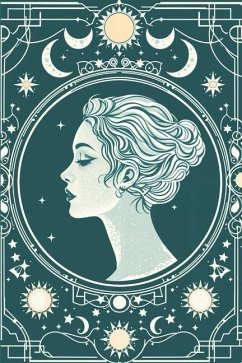 Cover I Segreti del Viso