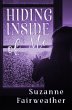 Hiding Inside of Me (eBook, ePUB) - Bild 1