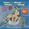 Cows and Sheep and Chicks That Cheep... - Bild 1