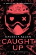 Caught Up (eBook, ePUB) - Bild 1