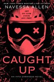 Caught Up (eBook, ePUB)