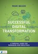 Successful Digital Transformation... - Bild 1