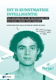 Dit is kunstmatige intelligentie (eBook, PDF) Dit is kunstmatige intelligentie (eBook, PDF)