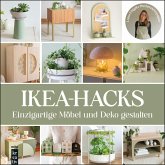 IKEA-Hacks (eBook, PDF)