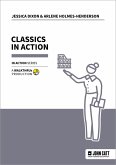 Classics in Action (eBook, ePUB)