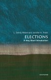 Elections (eBook, PDF)