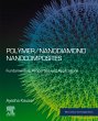 Polymer/Nanodiamond Nanocomposites... - Bild 1