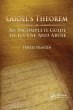 Gödel's Theorem (eBook, ePUB) - Bild 1
