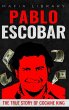 Pablo Escobar - Bild 1