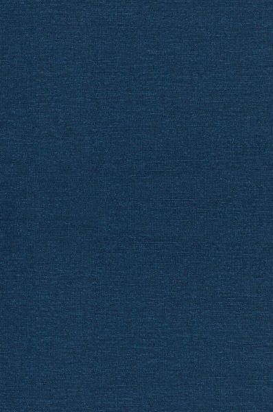 Eating for Longevity