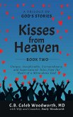 Kisses from Heaven Book Two Kisses from Heaven Book Two