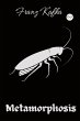 The Metamorphosis - Bild 1