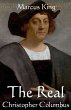 The Real Christopher Columbus - Bild 1