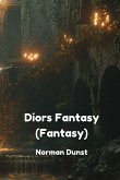 Diors Fantasy (Fantasy)