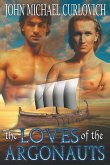 The Loves of the Argonauts The Loves of the Argonauts