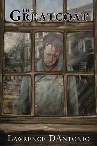 The Greatcoat The Greatcoat