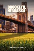 Brooklyn, Nebraska Brooklyn, Nebraska