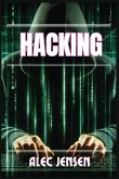 HACKING HACKING