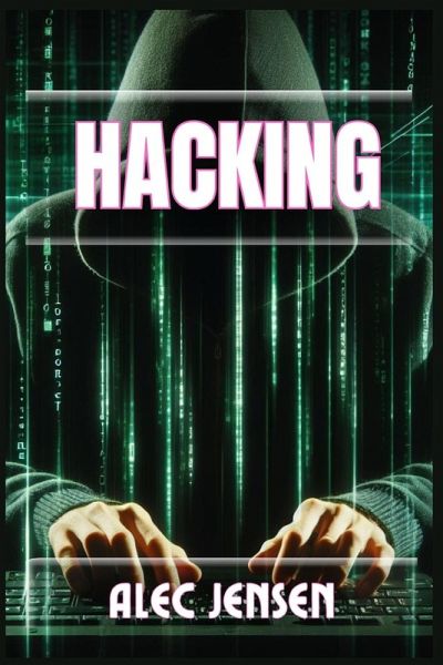 HACKING HACKING