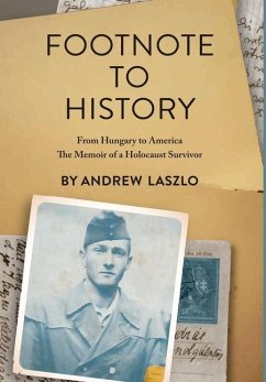 Cover Footnote to History