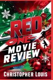 Red One Movie Review