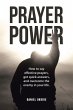 PRAYER POWER - Bild 1