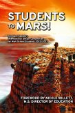 Students to Mars! Students to Mars!