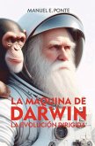 La Máquina de Darwin