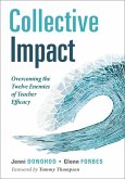 Collective Impact Collective Impact