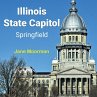 Illinois State Capitol - Bild 1
