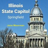 Illinois State Capitol Illinois State Capitol