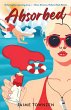Absorbed - Bild 1