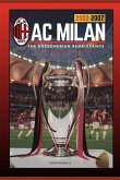 AC Milan 2002-2007 the Rossonerian Renaissance AC Milan 2002-2007 the Rossonerian Renaissance