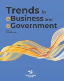 Trends in eBusiness and eGovernment