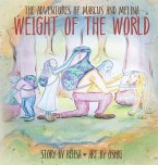 Weight of the World