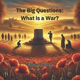 The Big Questions The Big Questions