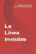 La Línea Invisible - Bild 1
