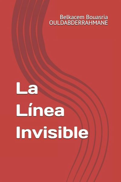 La Línea Invisible La Línea Invisible