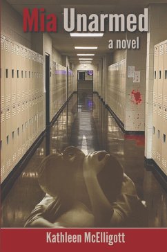 Cover Mia Unarmed