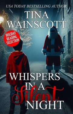 Whispers in a Silent Night - Wainscott, Tina