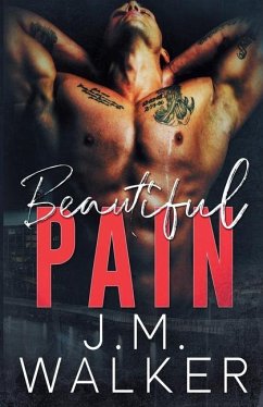 Cover Beautiful Pain