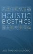 Holistic Bioethics - Bild 1