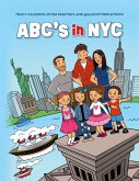 ABC's in NYC