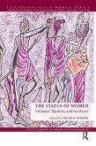 The Status of Women (eBook, ePUB)