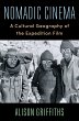 Nomadic Cinema (eBook, ePUB) - Bild 1